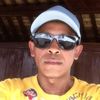 suryadi1973745