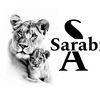 Sarabi(سارابي)🐆