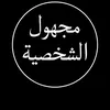 user18876166232695