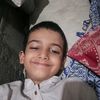 qarimnomanqasmi73