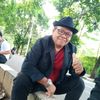 supardi.hamzah
