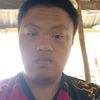 user57857190705980