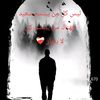 user8261053823463
