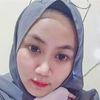 siti.laella32