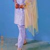 pathanhunyrr