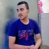 user13688793510036