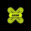 ultimatedreamgarage
