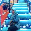 putriraja01