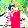 vimalvimalsv