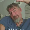 aalbolle72