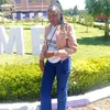 joan.jepkorir19