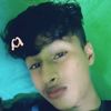 amir.hamza2358