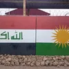 emad.aljaf05
