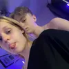hemlig_parson