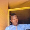 hassan32725