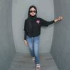 nadiya.a.r6hss2