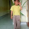 nga.anh67