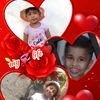 ayish527