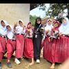 azzahra.asyila.506