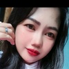 shakillakhairina25