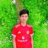 md.mahafuj.islam4591