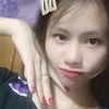 myat.noe04073