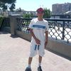 user56654244644