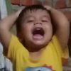 ftnmldsyah