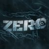 zero_uc_shop