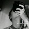 user5916723300353