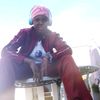 fifiey153