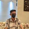 sohan_ahammed_1