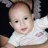 udhin.alos