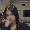 kylie.jerin