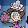 timmyturnip