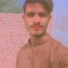 bakhti233