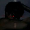 _mhmmdrstu05
