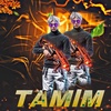 tamimnxt7