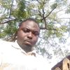 user7867302239947