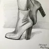 __zainabmaher