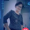 tunyati313