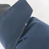 m970890098