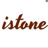 istone345