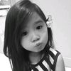 qil4_lusyu
