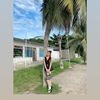 xiao.ny0
