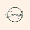 dermajoy25