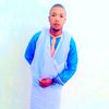 user5752880608814