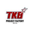 TK8