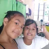 mario.lee93