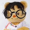userperthkung